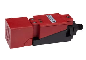 ipf_bin_IB400120.jpg