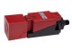 ipf_bin_IB400120.jpg