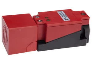 ipf_bin_IB400400.jpg