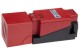 ipf_bin_IB400400.jpg