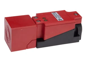 ipf_bin_IB404300.jpg