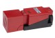 ipf_bin_IB404300.jpg