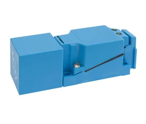 ipf_bin_IB40E032.jpg