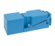 ipf_bin_IB40E032.jpg