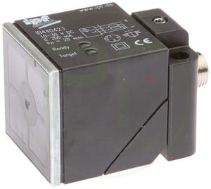 ipf_bin_IB440423.jpg