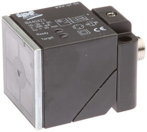 ipf_bin_IB440423.jpg