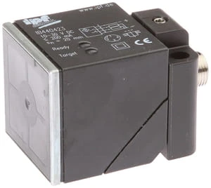 ipf_bin_IB440423.jpg
