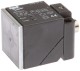 ipf_bin_IB440423.jpg