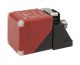 ipf_bin_IB450423.jpg