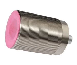 ipf_bin_IB500140.jpg