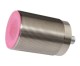 ipf_bin_IB500140.jpg