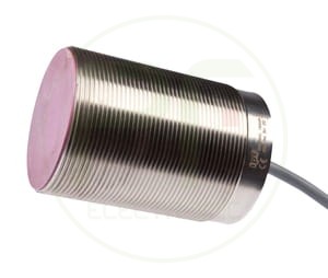 ipf_bin_IB500150.jpg