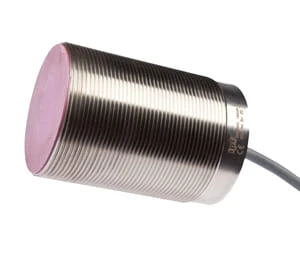 ipf_bin_IB500150.jpg