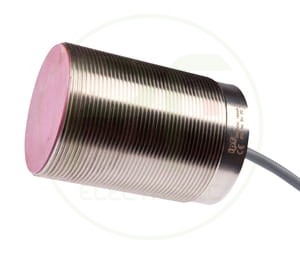 ipf_bin_IB500152.jpg