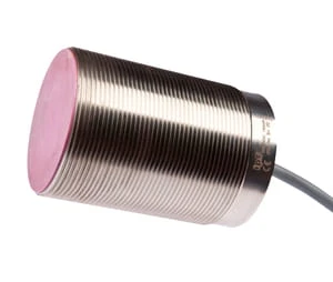 ipf_bin_IB500152.jpg