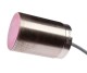 ipf_bin_IB500152.jpg