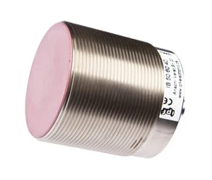 ipf_bin_IB506040.jpg