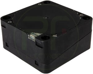 ipf_bin_IB80C565.jpg
