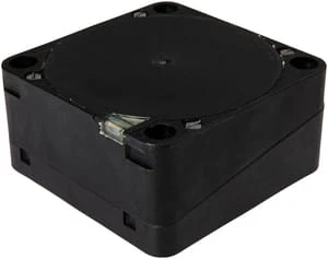 ipf_bin_IB80C565.jpg