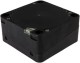 ipf_bin_IB80C565.jpg