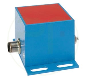 ipf_bin_IB98C114.jpg