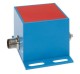 ipf_bin_IB98C114.jpg