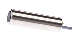 ipf_bin_IB990590.jpg