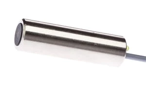 ipf_bin_IB990590.jpg