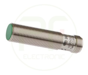 ipf_bin_IB991447.jpg