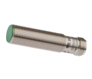 ipf_bin_IB991447.jpg
