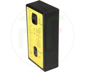 ipf_bin_AO000293.jpg
