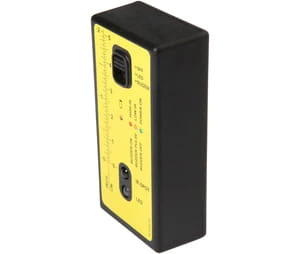 ipf_bin_AO000293.jpg