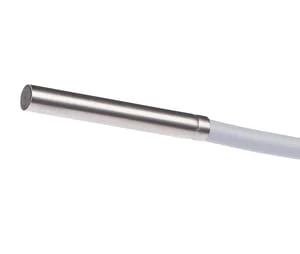 ipf_bin_IBR30104.jpg