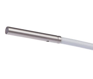 ipf_bin_IBR30106.jpg