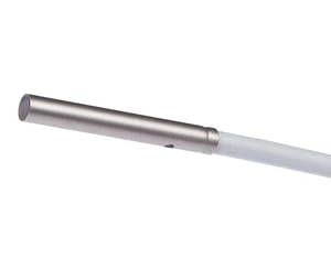ipf_bin_IBR30106.jpg
