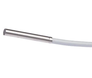 ipf_bin_IBR30174.jpg
