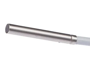 ipf_bin_IBR30204.jpg