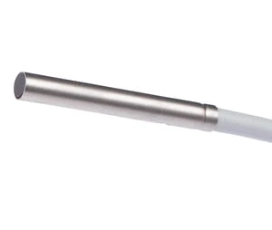 ipf_bin_IBR30276.jpg