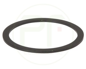 ipf_bin_AO000312.jpg