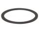 ipf_bin_AO000312.jpg