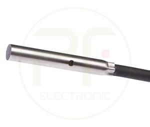 ipf_bin_IBR40206.jpg