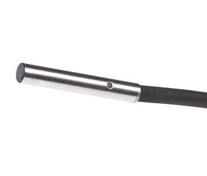 ipf_bin_IBR41104.jpg