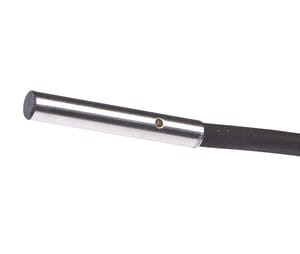 ipf_bin_IBR41204.jpg