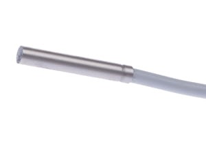 ipf_bin_IBR4A139.jpg