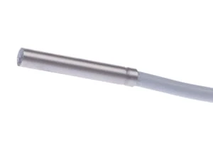 ipf_bin_IBR4A139.jpg