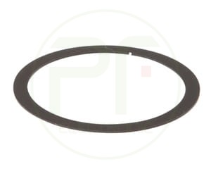 ipf_bin_AO000313.jpg