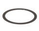 ipf_bin_AO000313.jpg