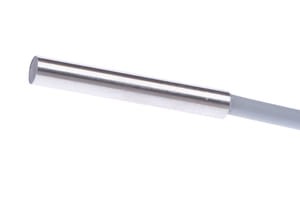 ipf_bin_IBR4C275.jpg