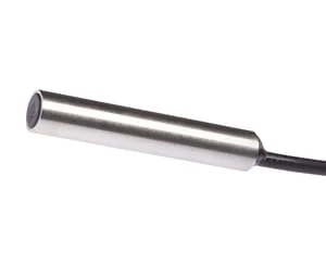ipf_bin_IBR80101.jpg
