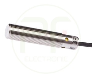 ipf_bin_IC120100.jpg